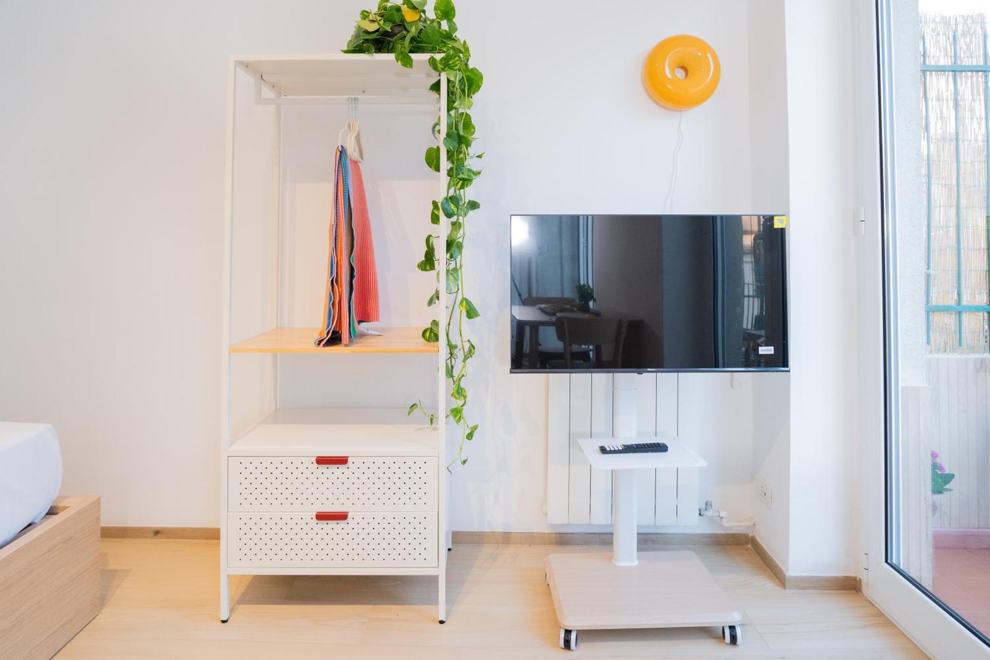 Niu Cozy Suite With Terrace เจนัว ภายนอก รูปภาพ